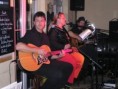 /album/fotogalerie/acousticpower029-jpg/